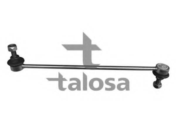 Линк стабилизатора TALOSA 50-01310
