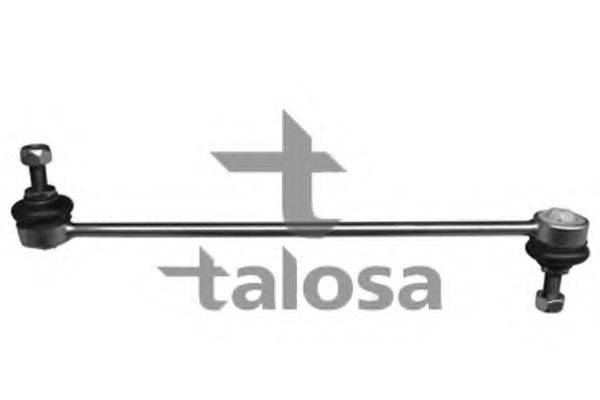 Линк стабилизатора TALOSA 50-01406