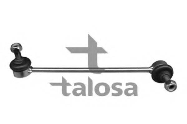 Линк стабилизатора TALOSA 50-01704