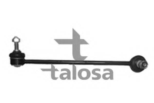 Линк стабилизатора TALOSA 50-01961