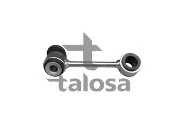Линк стабилизатора TALOSA 50-02000