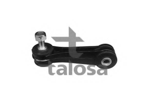 Линк стабилизатора TALOSA 50-02064