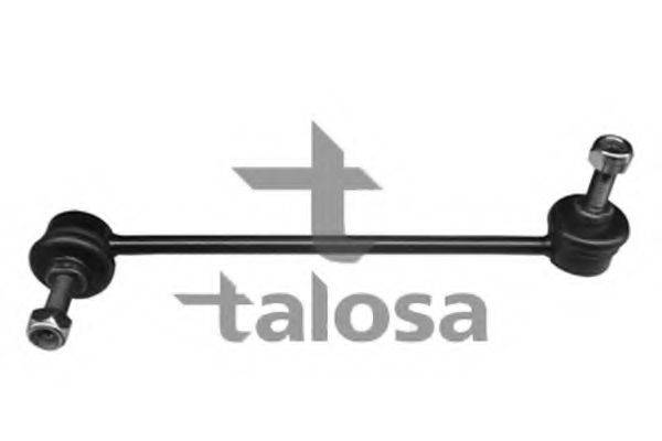 Линк стабилизатора TALOSA 50-02338