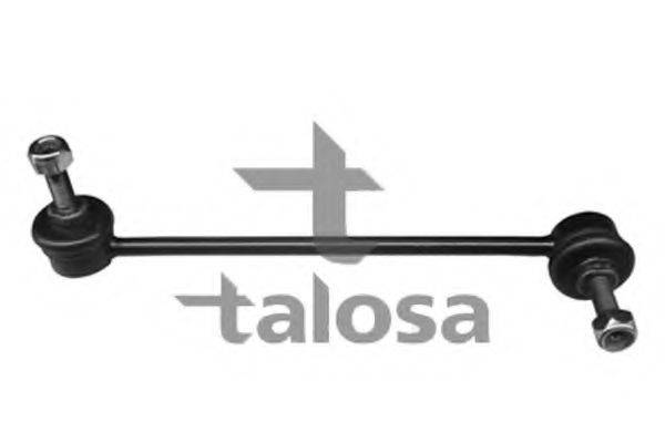 Линк стабилизатора TALOSA 50-02339