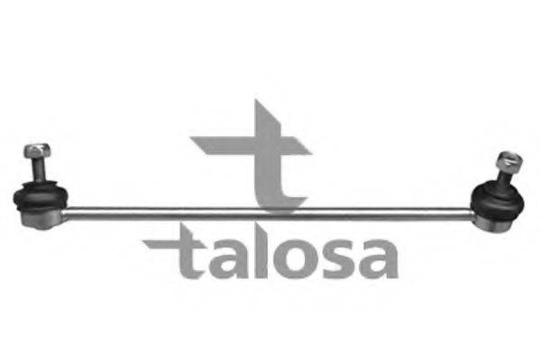 Линк стабилизатора TALOSA 50-02353