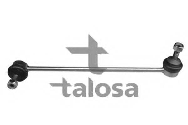 Линк стабилизатора TALOSA 50-02398
