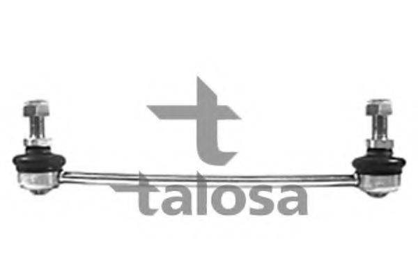 Линк стабилизатора TALOSA 50-02524