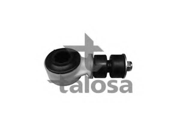 Линк стабилизатора TALOSA 50-02551