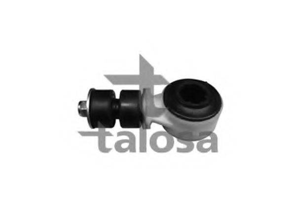 TALOSA 5002552 Линк стабилизатора