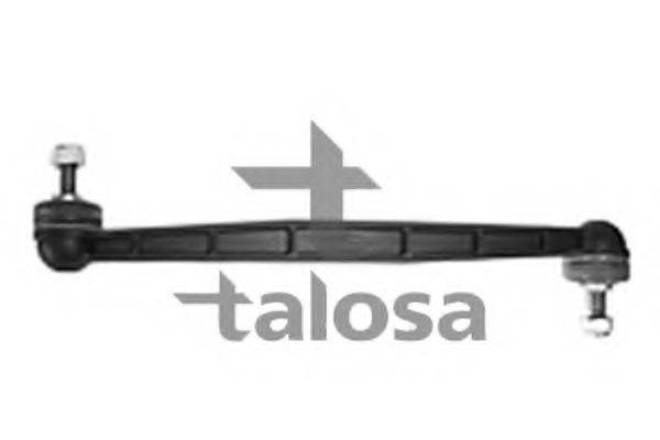 Линк стабилизатора TALOSA 50-02667
