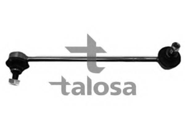 Линк стабилизатора TALOSA 50-02670