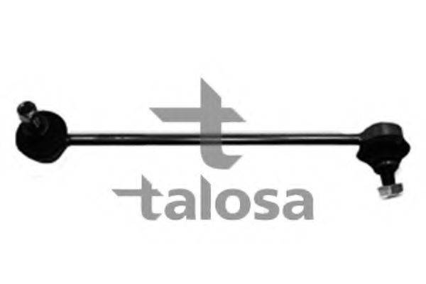 Линк стабилизатора TALOSA 50-02671