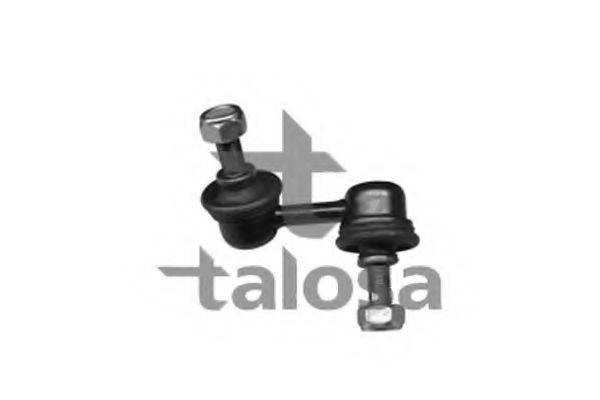 Линк стабилизатора TALOSA 50-02903