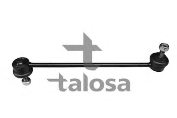 Линк стабилизатора TALOSA 50-03510