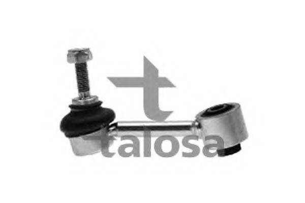 Линк стабилизатора TALOSA 50-03633
