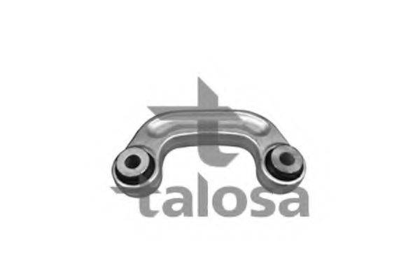Линк стабилизатора TALOSA 50-03635
