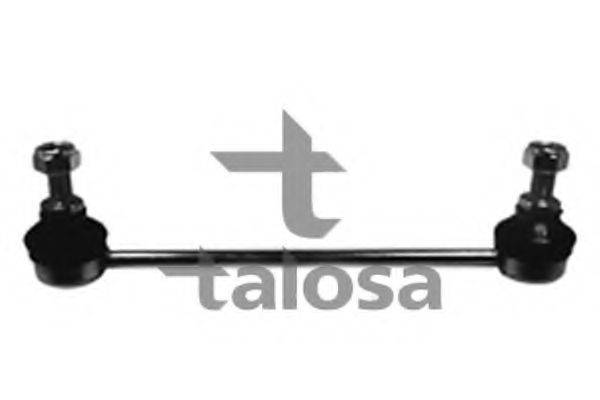 Линк стабилизатора TALOSA 50-03807