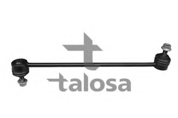 Линк стабилизатора TALOSA 50-03809