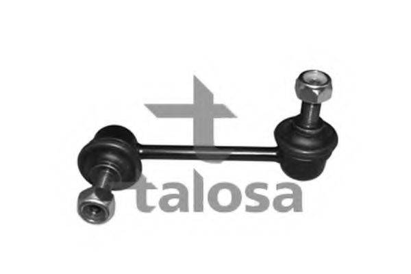 Линк стабилизатора TALOSA 50-04511