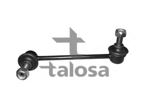 Линк стабилизатора TALOSA 50-04527