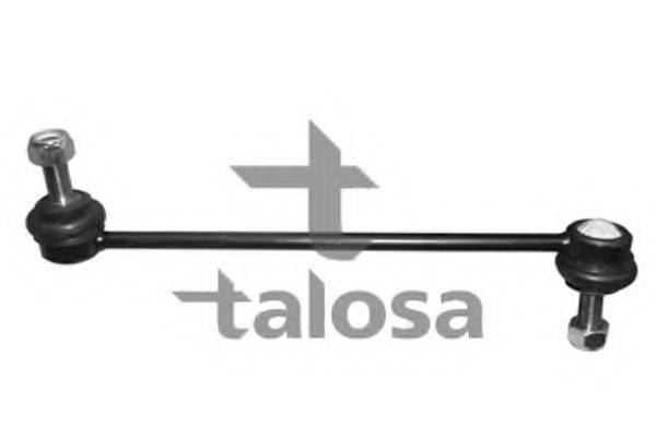 TALOSA 50-04632