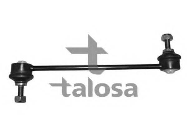 Линк стабилизатора TALOSA 50-04636