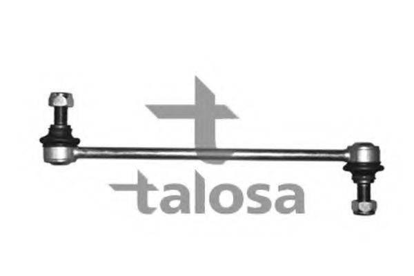 Линк стабилизатора TALOSA 50-04711