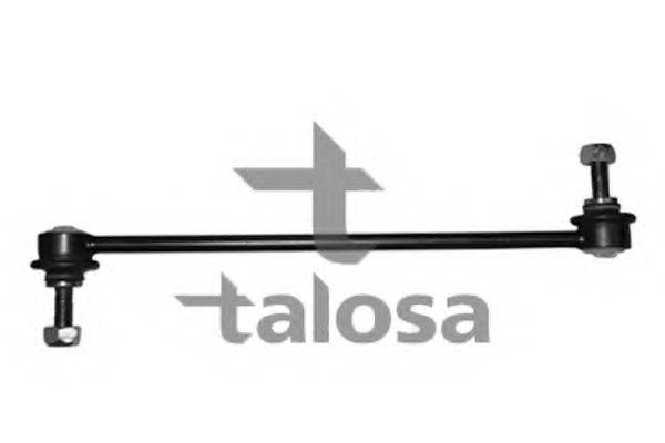 Линк стабилизатора TALOSA 50-06290
