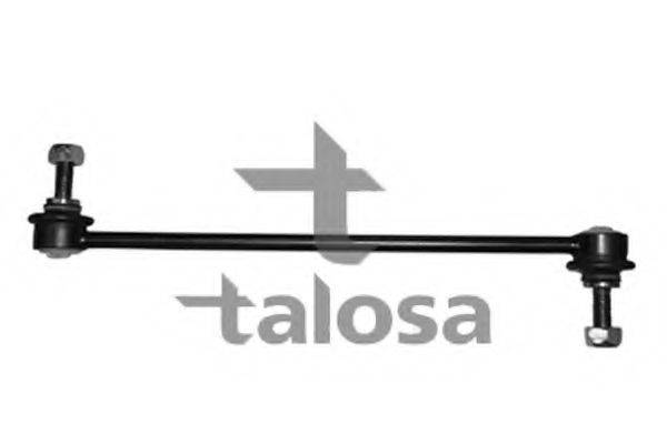 Линк стабилизатора TALOSA 50-06291