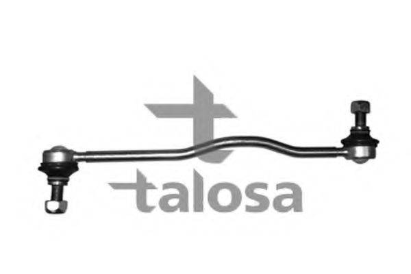 Линк стабилизатора TALOSA 50-06500