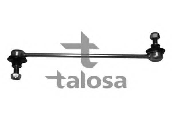 Линк стабилизатора TALOSA 50-07127