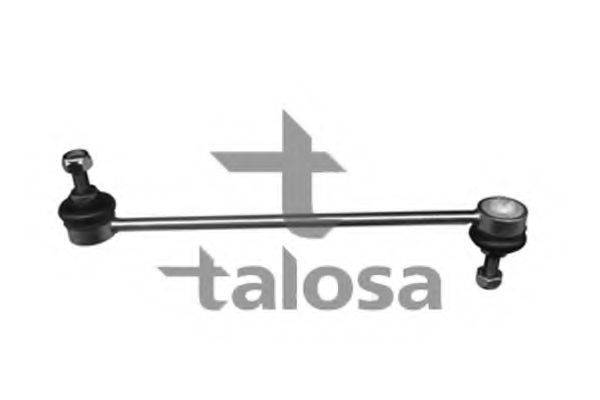 Линк стабилизатора TALOSA 50-07282