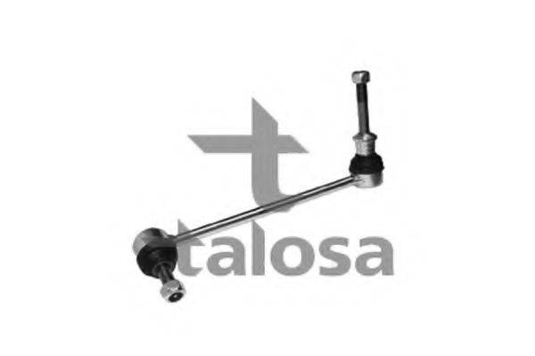 Линк стабилизатора TALOSA 50-07311