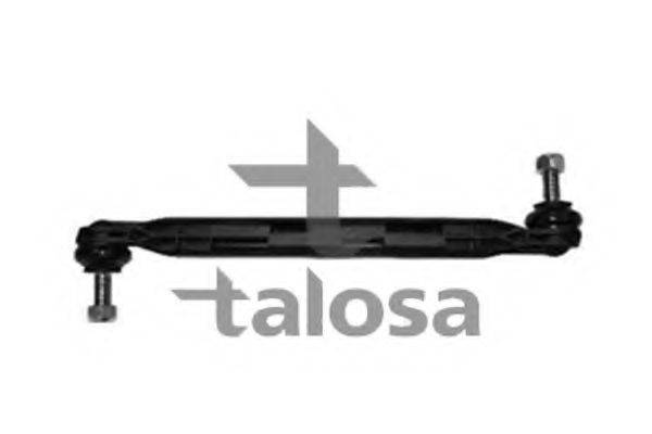 Линк стабилизатора TALOSA 50-07317