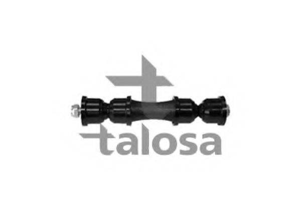 Линк стабилизатора TALOSA 50-07343