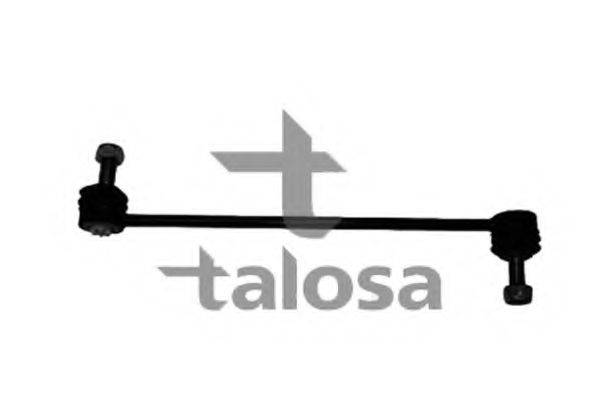 TALOSA 5007421 Линк стабилизатора