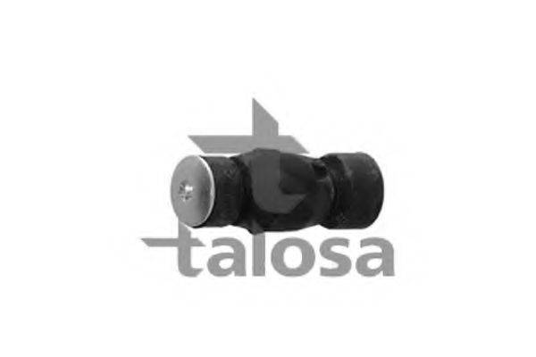 TALOSA 50-07490