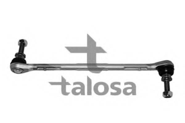Линк стабилизатора TALOSA 50-07529