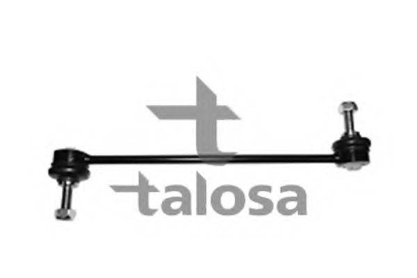 Линк стабилизатора TALOSA 50-07530