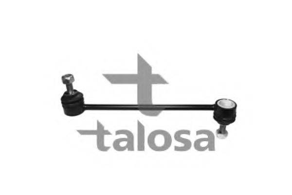 Линк стабилизатора TALOSA 50-07723