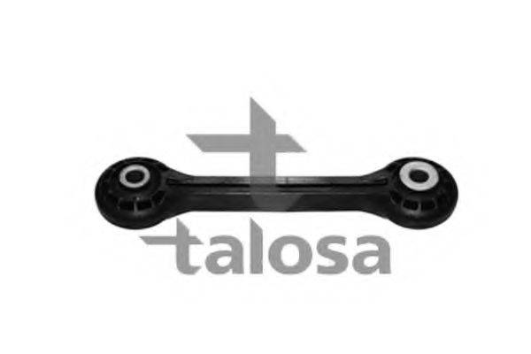 Линк стабилизатора TALOSA 50-07756