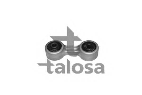 Линк стабилизатора TALOSA 50-07767