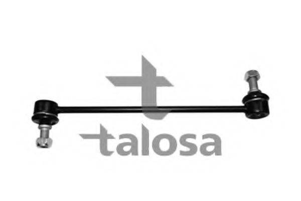 TALOSA 5007836 Линк стабилизатора