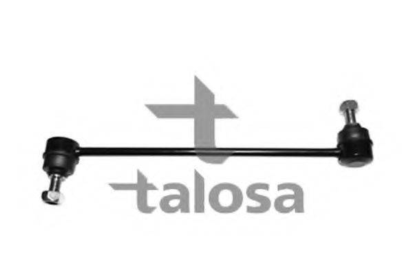 Линк стабилизатора TALOSA 50-07860