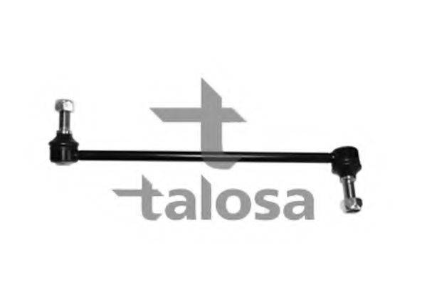 Линк стабилизатора TALOSA 50-07899