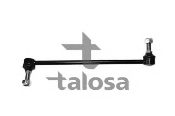 Линк стабилизатора TALOSA 50-07900