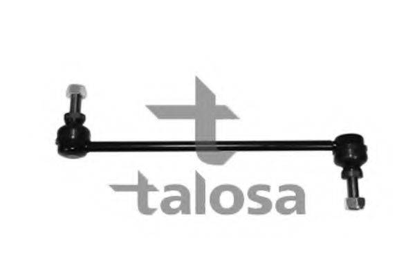 Линк стабилизатора TALOSA 50-07947