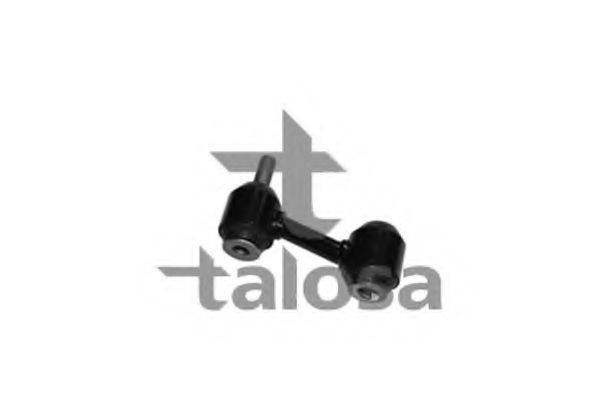 TALOSA 5007969 Линк стабилизатора