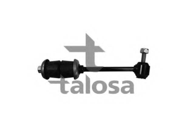 Линк стабилизатора TALOSA 50-07970
