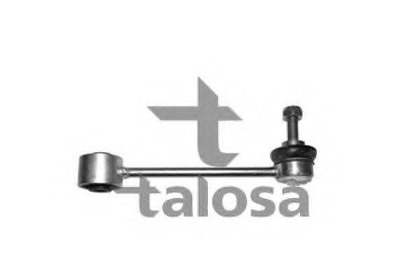 TALOSA 50-07972